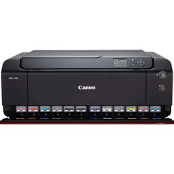 Canon imagePROGRAF PRO-1100