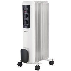 Germina GW-0200 7&nbsp;секц 1.5&nbsp;кВт