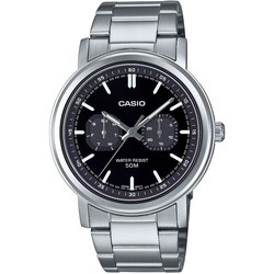 Casio MTP-E335D-1