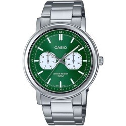 Casio MTP-E335D-3