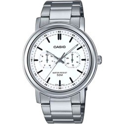 Casio MTP-E335D-7