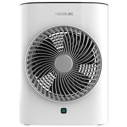 Cecotec Ready Warm 2070 Max Force Smart