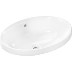 Hansgrohe Xuniva D 61058450 550&nbsp;мм