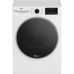 Beko AquaTech B5W 59411 AW белый