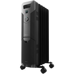 Cecotec Ready Warm 5000 Space 5&nbsp;секц 1&nbsp;кВт