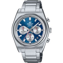 Casio Edifice EFB-730D-2A