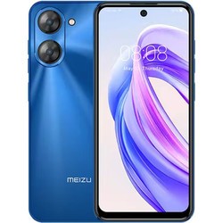 Meizu Mblu 21 64&nbsp;ГБ / 4&nbsp;ГБ