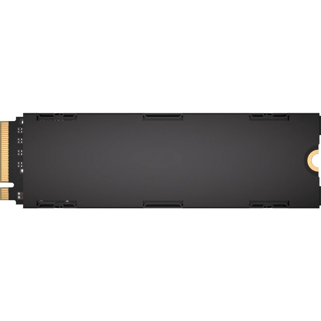 Corsair MP700 PRO SE Air Cooler CSSD-F2000GBMP700PROS 2&nbsp;ТБ