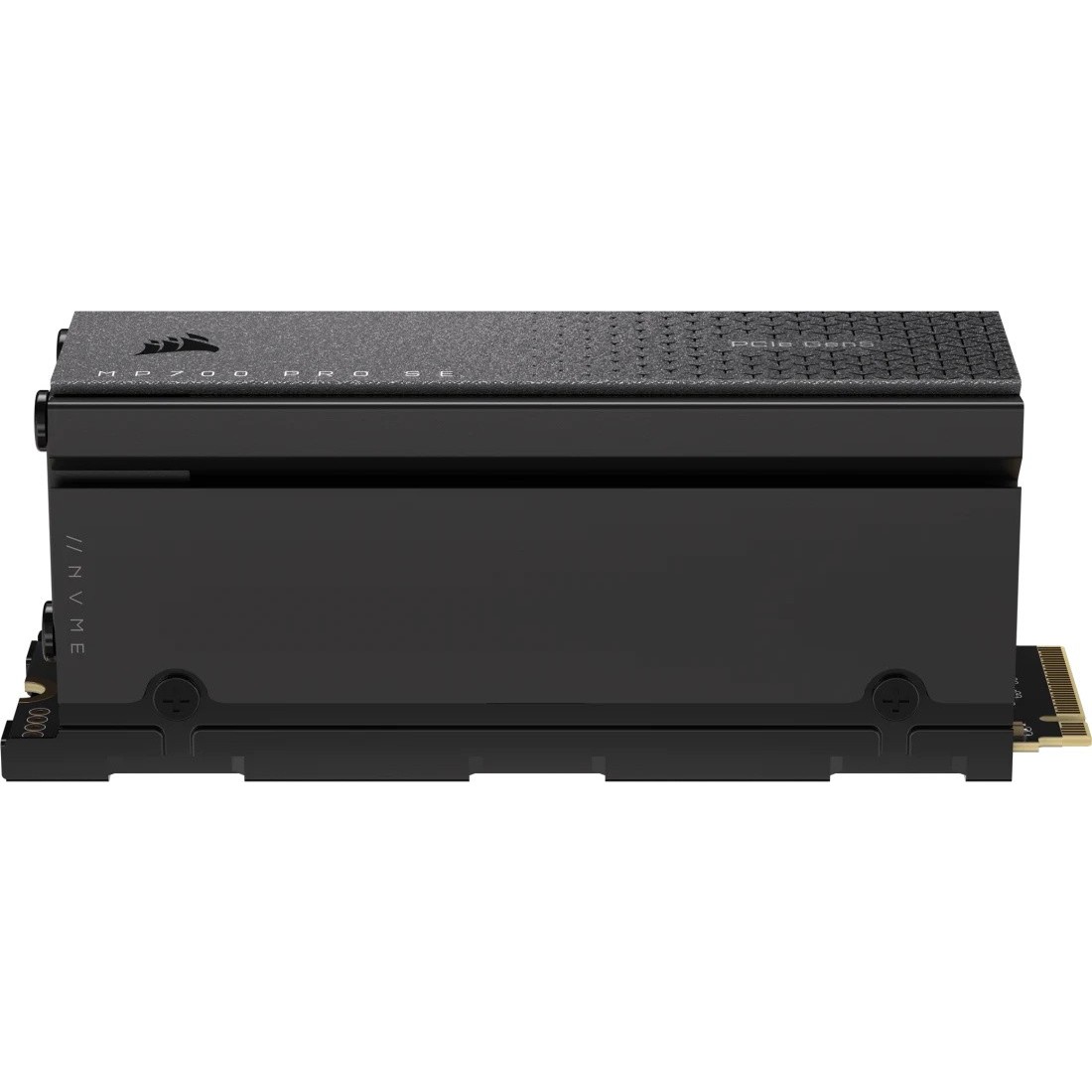 Corsair MP700 PRO SE Air Cooler CSSD-F2000GBMP700PROS 2&nbsp;ТБ