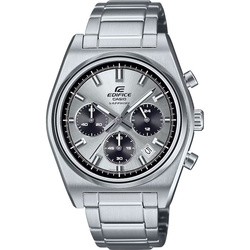 Casio Edifice EFB-730D-7A