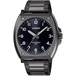 Casio MTP-E730B-1