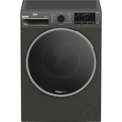 Beko AquaTech B5W 59411 AG графит