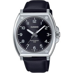 Casio MTP-E730L-1