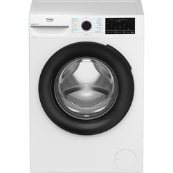 Beko BM3WT 4941 IW белый