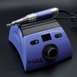 Moox X310