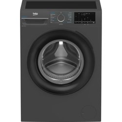 Beko BM3WT 4941 IA графит