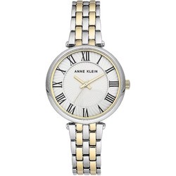 Anne Klein 3323WTTT