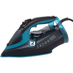 Black&Decker BXIR22004AGB