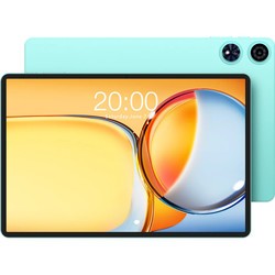 Teclast P50 AI 128&nbsp;ГБ