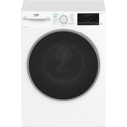 Beko B5D 58544 UW белый