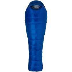 Marmot Micron 15 Long