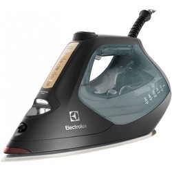 Electrolux Renew 800