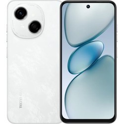 Tecno Spark Go 1S 64&nbsp;ГБ / 3&nbsp;ГБ