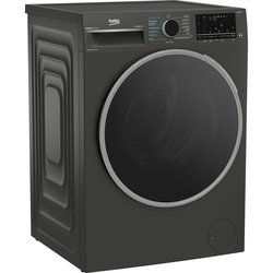 Beko B5D 58544 UG графит