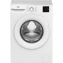 Beko BM3WT 3941 W белый