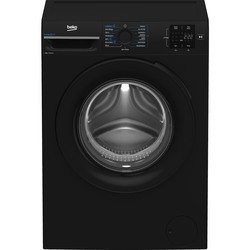 Beko BM3WT 3941 B черный