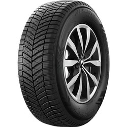 Orium All Season Light Truck 225\/65 R16C 110R