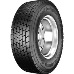 Continental Conti EcoRegional HD3+ 305\/70 R19.5 148M