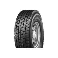 Diamondback TRD06 315\/80 R22.5 156L