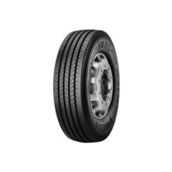 Pirelli FR85 Amaranto 215\/75 R17.5 124M