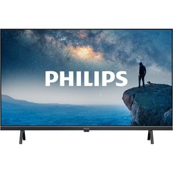 Philips 32PFS6109 32&nbsp;&#34;