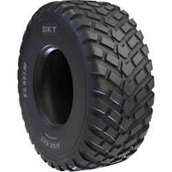 BKT Ridemax FL 693 M 580\/65 R22.5 166E