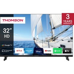 Thomson 32HG2S14 32&nbsp;&#34;