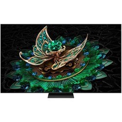 TCL 85MQLED85 85&nbsp;&#34;