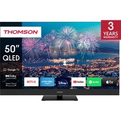 Thomson 50QG6C14 50&nbsp;&#34;