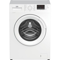 Beko WTL 104151 W белый