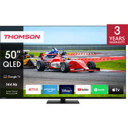 Thomson 50QG7C14 50&nbsp;&#34;