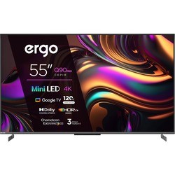 Ergo 55MQ90PRO 55&nbsp;&#34;