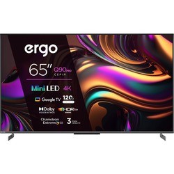 Ergo 65MQ90PRO 65&nbsp;&#34;