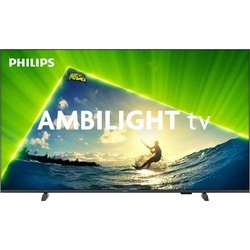 Philips 55PUS8209 55&nbsp;&#34;