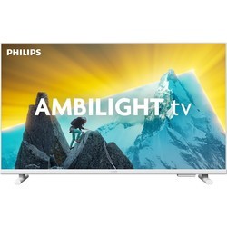 Philips 32PFS6939 32&nbsp;&#34;