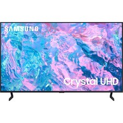 Samsung UE-43CU7092 43&nbsp;&#34;