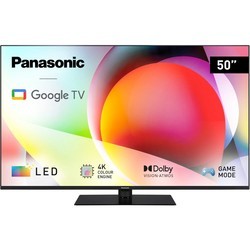 Panasonic TN-50W70AEZ 50&nbsp;&#34;