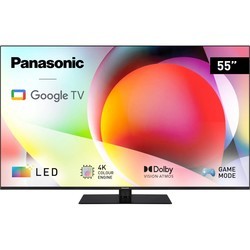 Panasonic TN-55W70AEZ 55&nbsp;&#34;