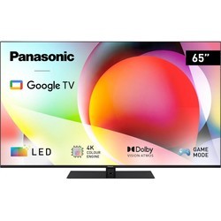 Panasonic TN-65W70AEZ 65&nbsp;&#34;