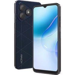 Hotwav Note 15 Pro 128&nbsp;ГБ / 4&nbsp;ГБ